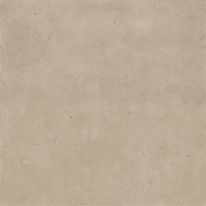 Graniti Fiandre Fjord Beige Fjord naturalna R10 60x60 cm gr. 8 mm